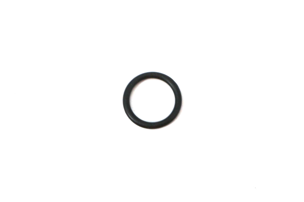 QUINCY COMPRESSOR - 1280728220 - O RING
