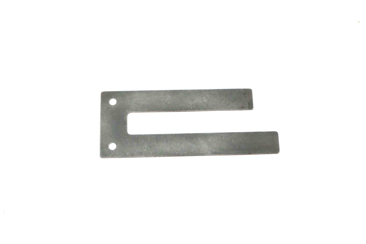 QUINCY COMPRESSOR - 1280733346 - REED VALVE .015 THICKNESS