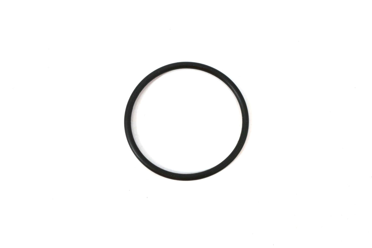 QUINCY COMPRESSOR - 1280728953 - O-RING