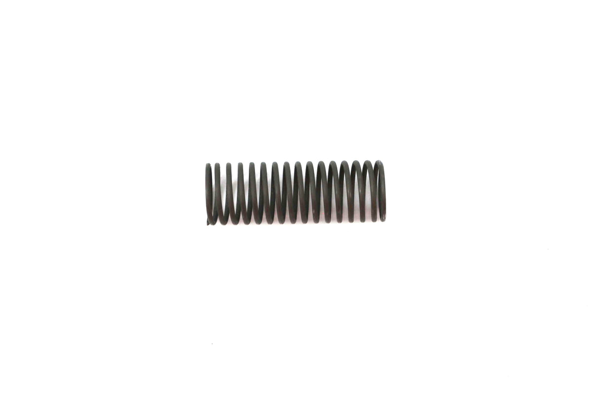QUINCY COMPRESSOR - 1280532712 - SPRING