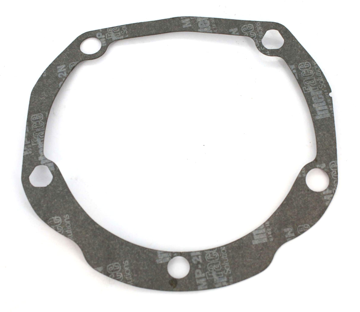 PAI INDUSTRIES - NOS - 631298 - GASKET