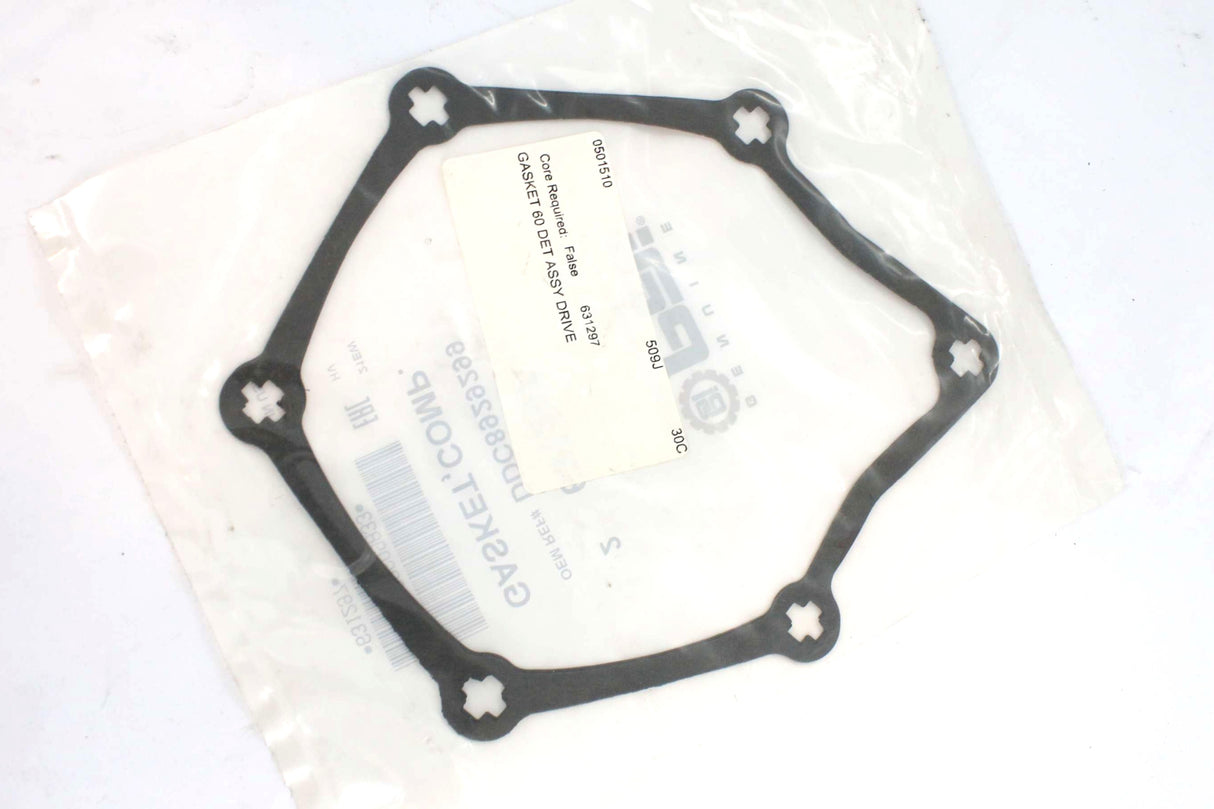 PAI INDUSTRIES - NOS - 631297 - COMP GASKET