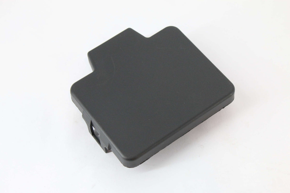 PACCAR - P22-6003 - FUSE BLOCK COVER