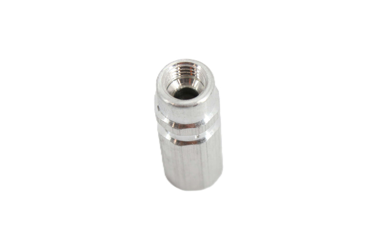 SCHRADER BELLOWS (PARKER) - 0102506 - LOW PRESSURE VALVE