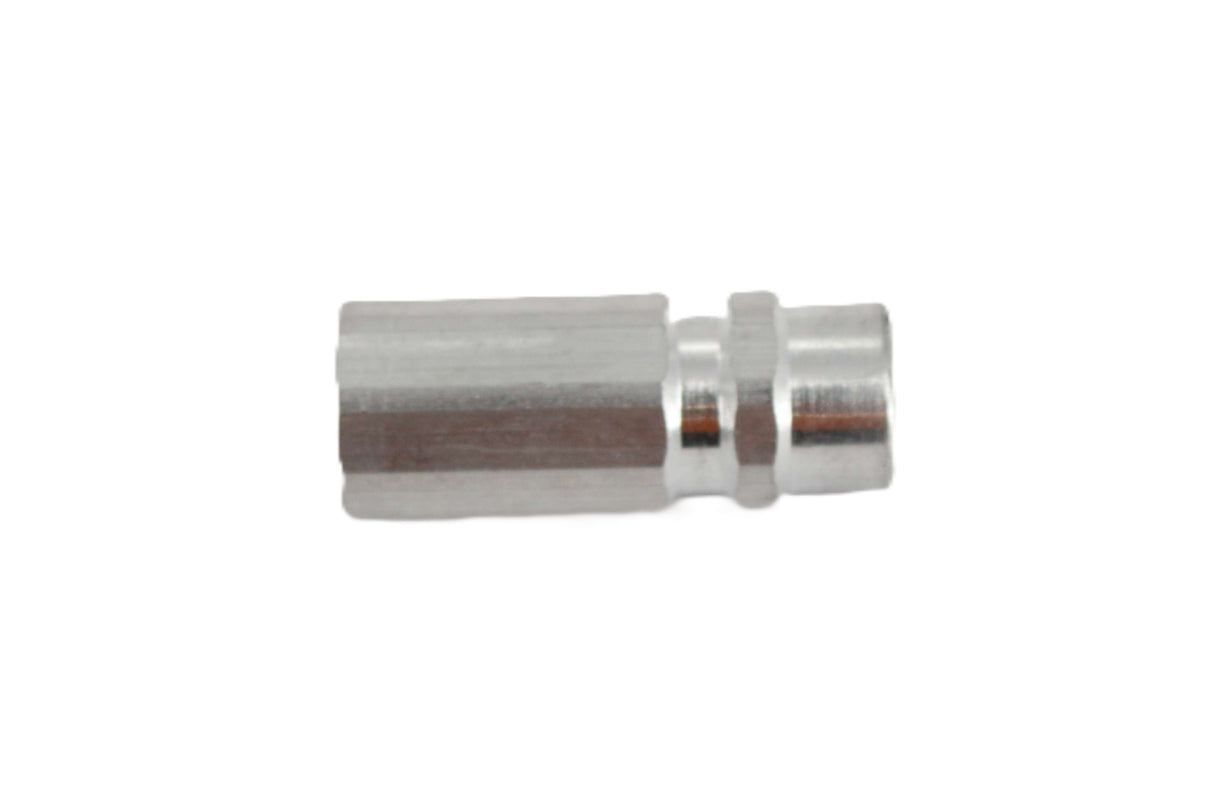 SCHRADER BELLOWS (PARKER) - 0102506 - LOW PRESSURE VALVE