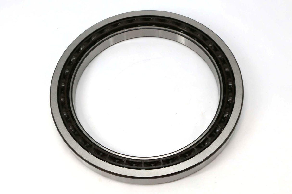 NTN - SF5246PX1 - BEARING 260mm ID 340mm OD