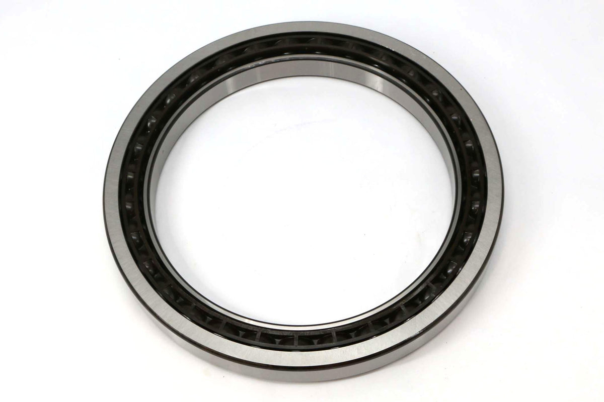 NTN - SF5246PX1 - BEARING 260mm ID 340mm OD