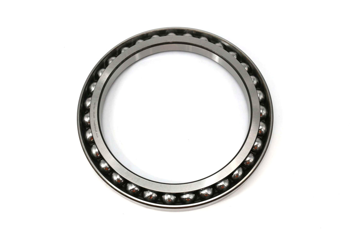 NTN - SF5246PX1 - BEARING 260mm ID 340mm OD