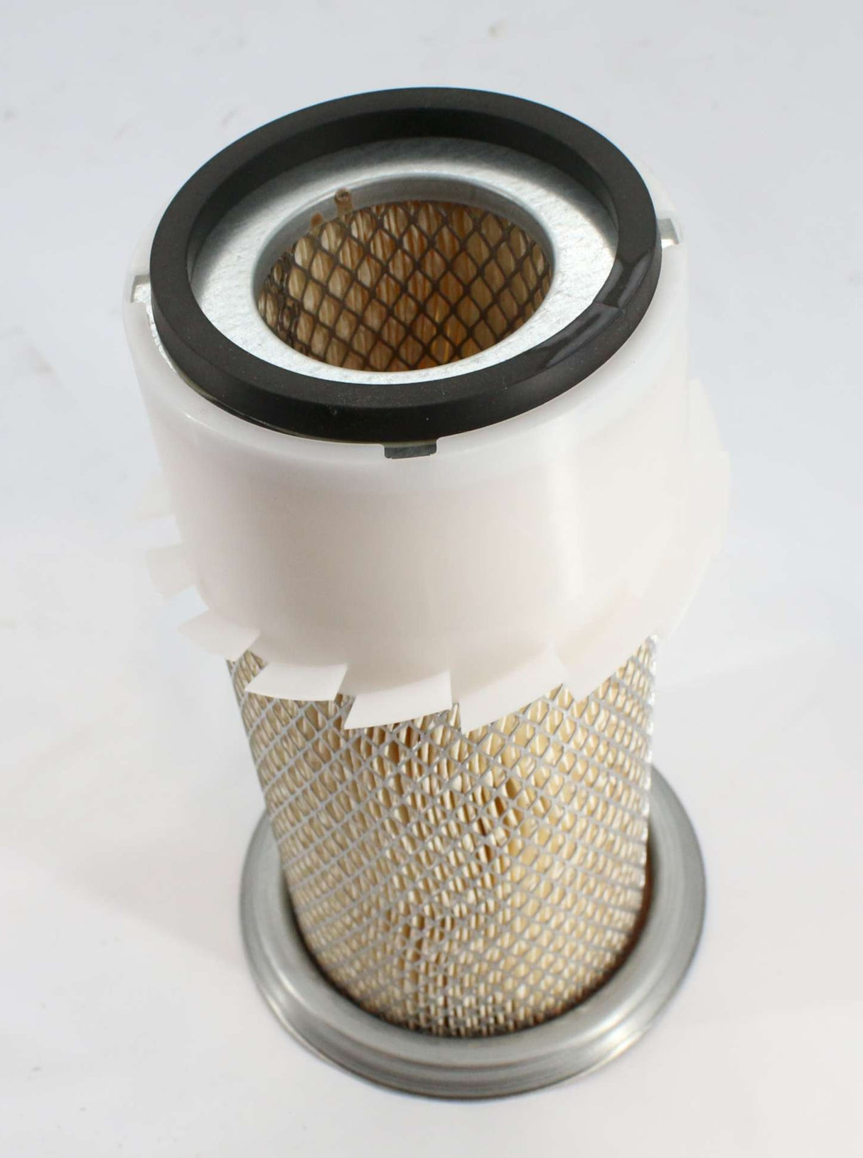 BALDWIN - PA5338-FN - AIR FILTER