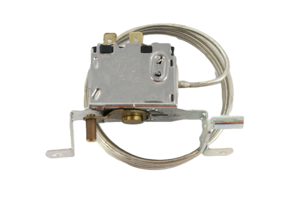 FREIGHTLINER - A10-7055-000 - THERMOSTAT SWITCH
