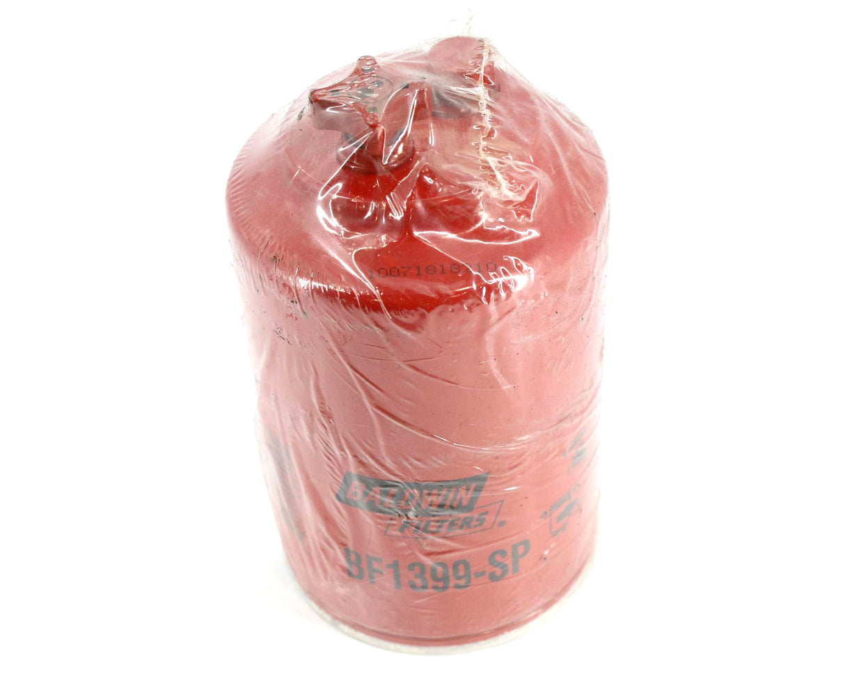 BALDWIN - BF1399-SP - FILTER