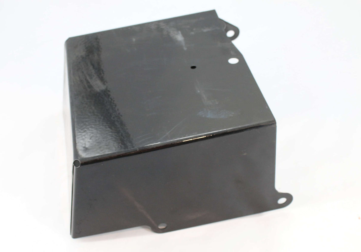 FREIGHTLINER - A04-27656-000 - DEF TANK PUMP MOUNTING