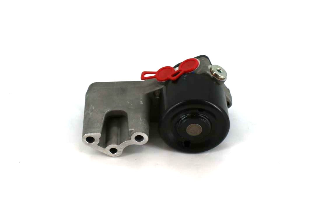 DEUTZ DIESEL - 0450-3576 - FUEL PUMP