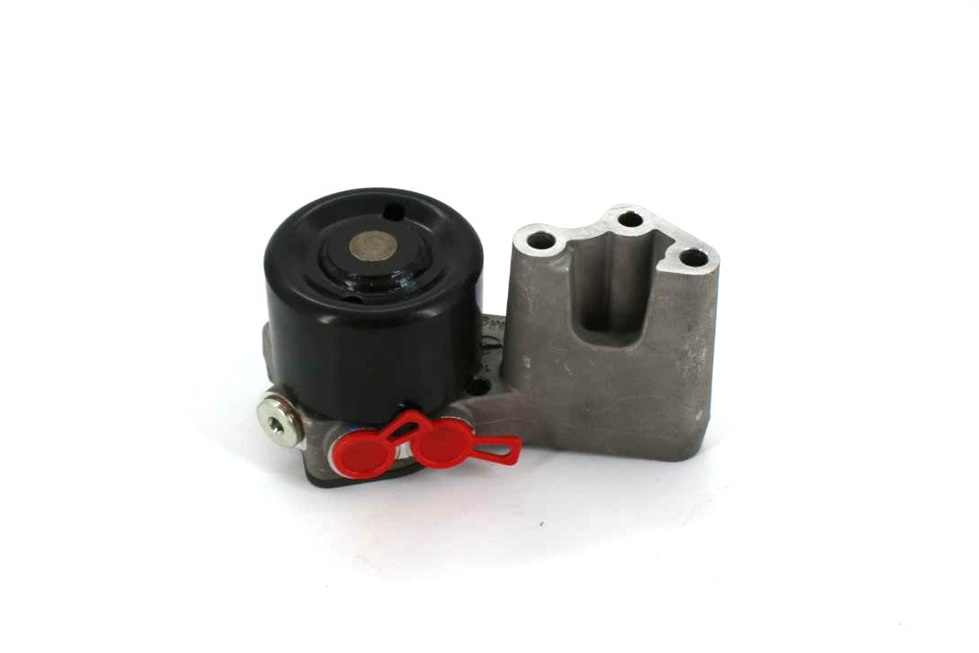 DEUTZ DIESEL - 0450-3576 - FUEL PUMP