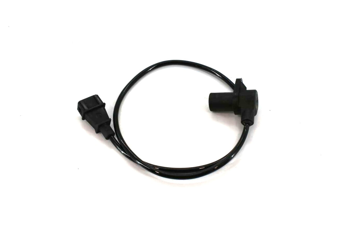 ROBERT BOSCH - 0 261 210 113 - SENSOR