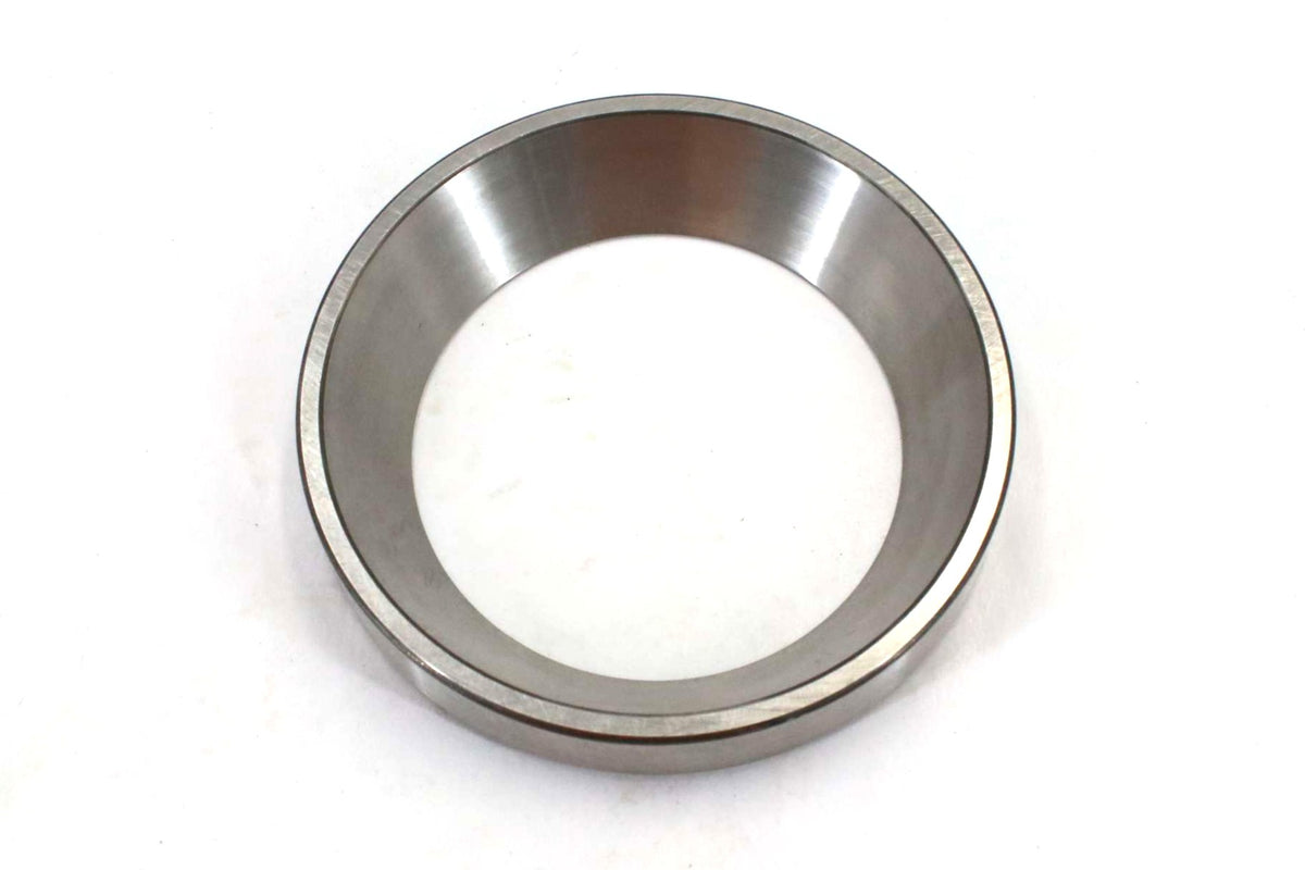 KOYO - 55437-N - BEARING CUP 111.12MM OD