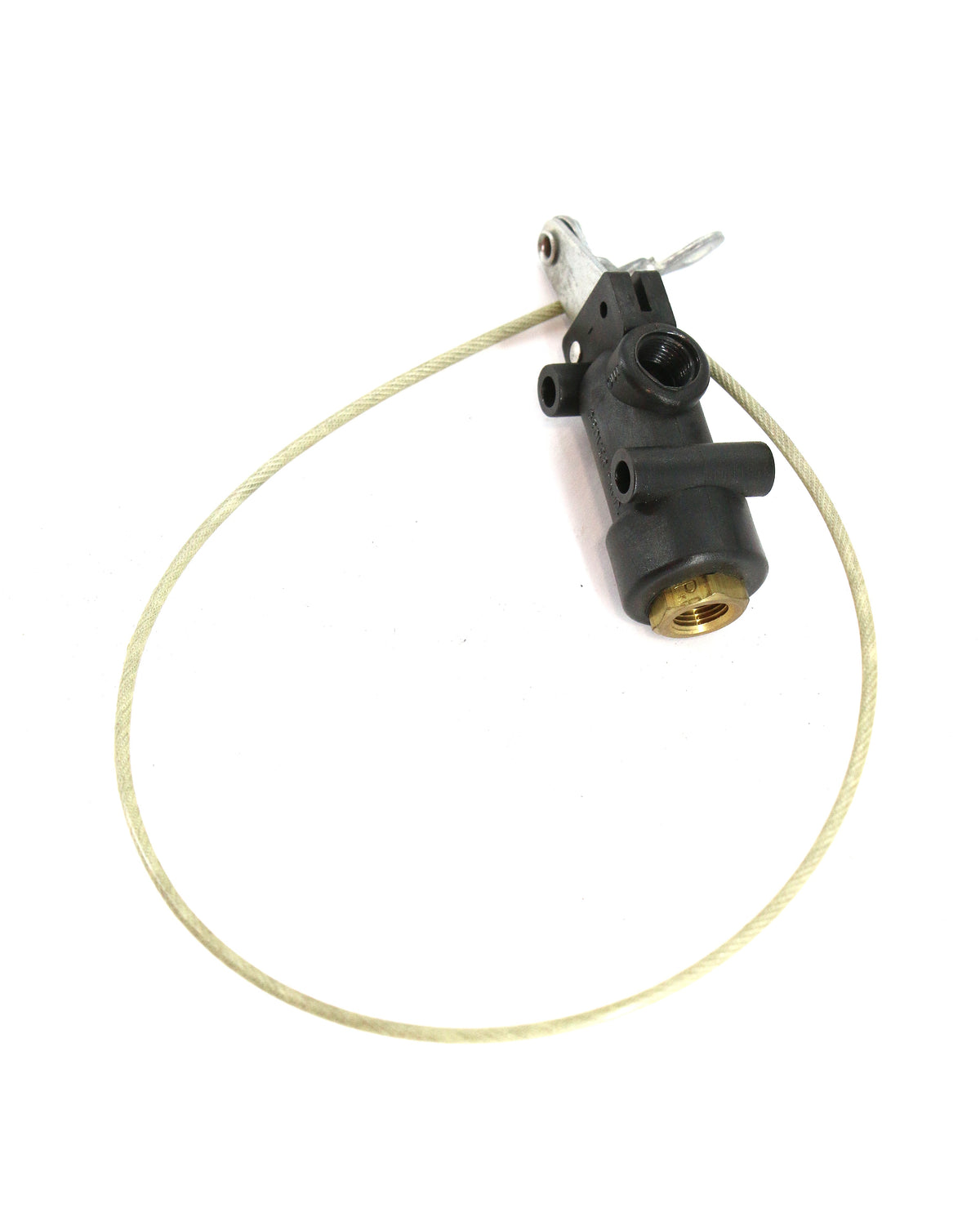 GROVER - GRV1841 - HORN VALVE ASSY