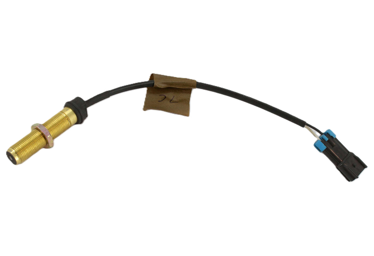AUTOMANN - 577.62501 - SPEED TACHOMETER