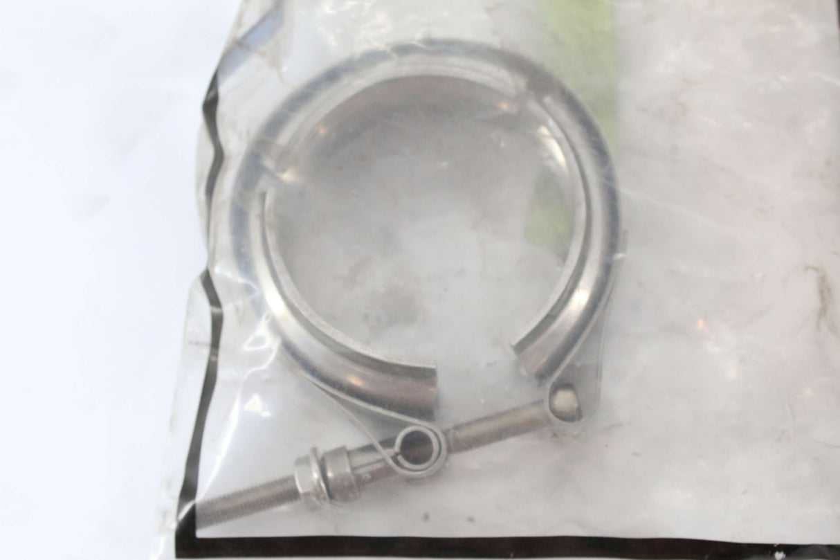 AUTOMANN - 561.29321M - V-BAND CLAMP