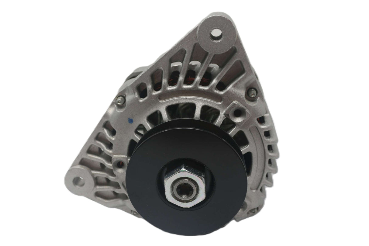 PERKINS - 3943496 - ALTERNATOR