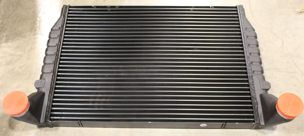 MACK - CXN613 - CHARGE AIR COOLER