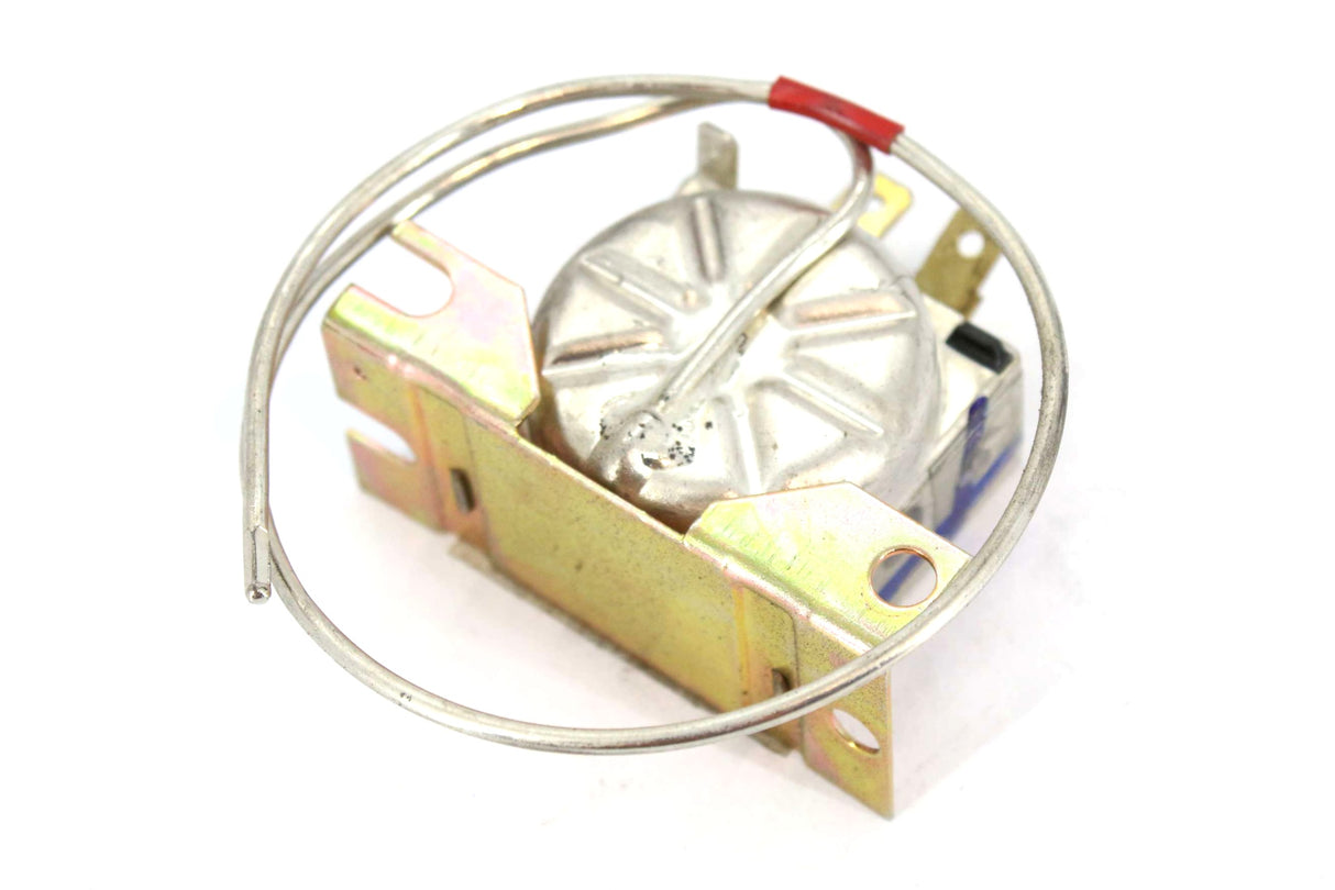 RIG TOUGH - 932-1104 - A|C T-STAT SWITCH