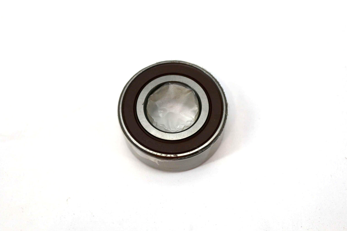 FAG - 3205-BD-XL-2HRS-FKM-TVH-L195-A40-73 - BALL BEARING 25mm ID 52mm OD