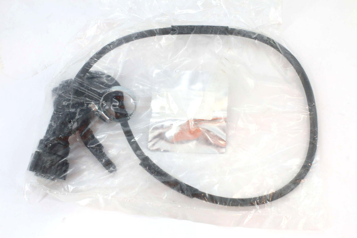 MACK - 23481456 - CABLE