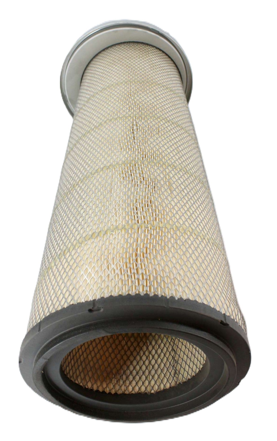 BALDWIN - PA2680 - AIR FILTER ELEMENT