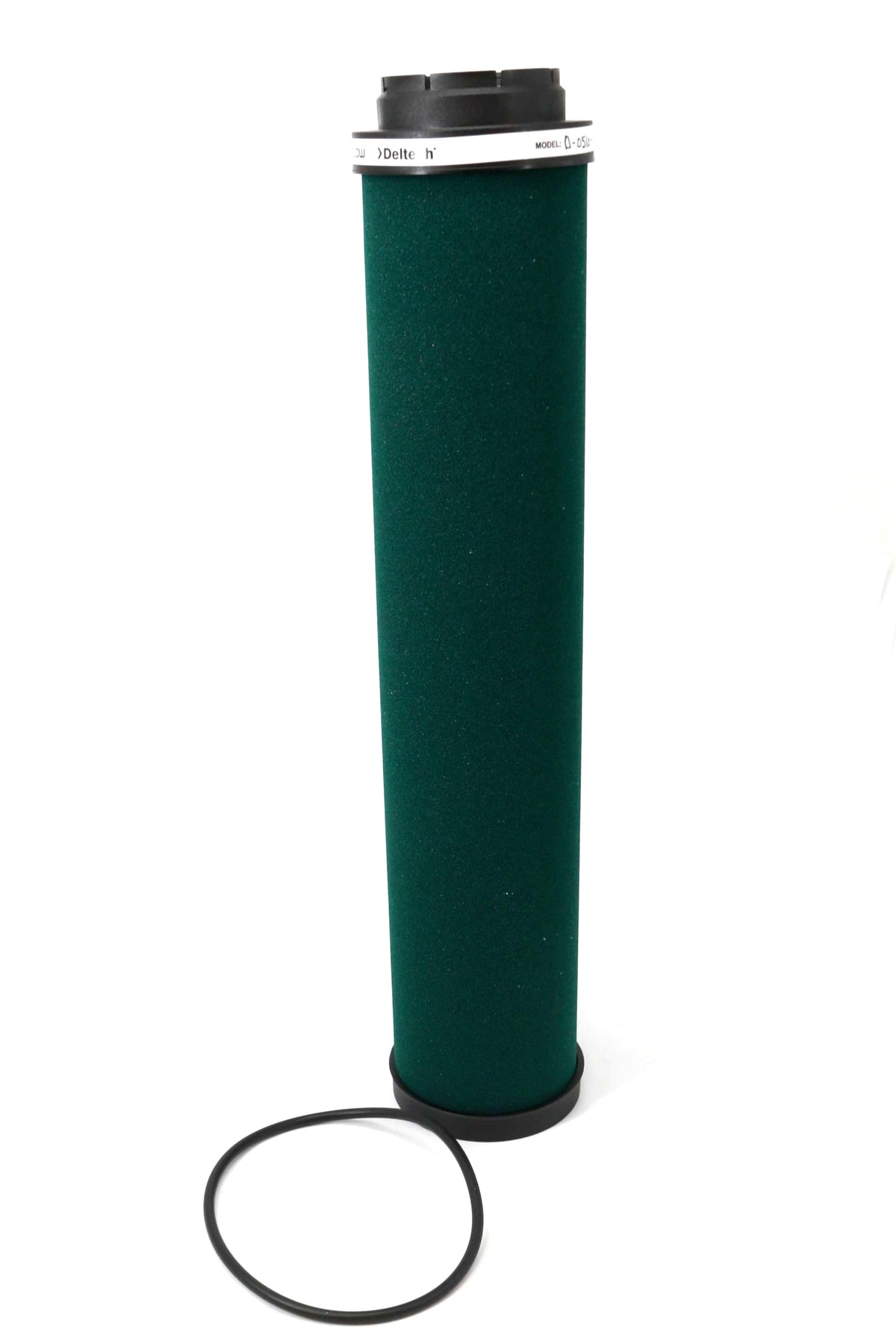 DELTECH - 3088082 - INLINE FILTER ELEMENT