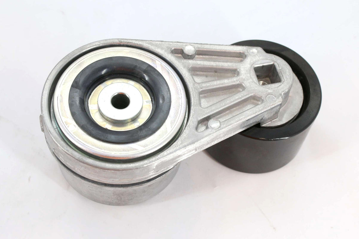 CONTINENTAL - 49511 - BELT TENSIONER