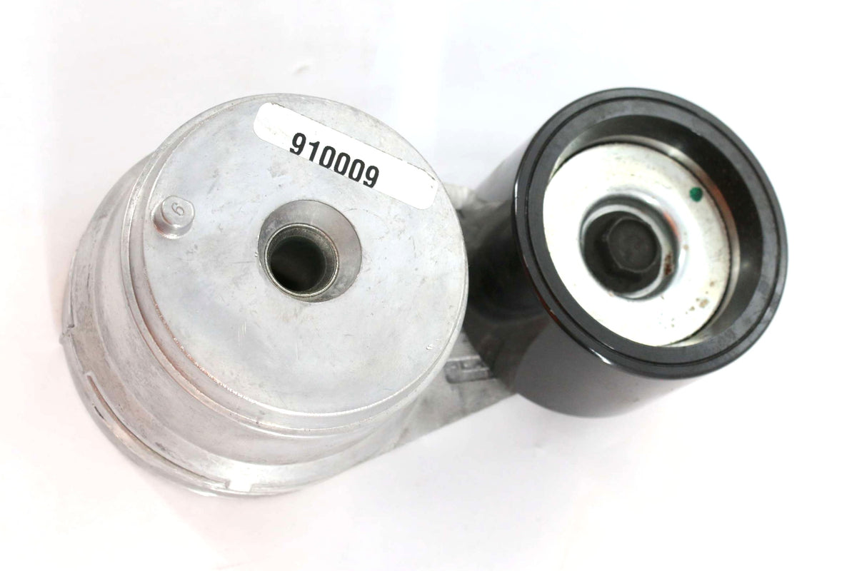 CONTINENTAL - 49511 - BELT TENSIONER