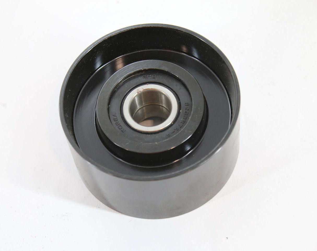 CONTINENTAL - 49111 - IDLER PULLEY