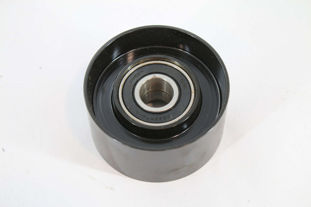 CONTINENTAL - 49111 - IDLER PULLEY