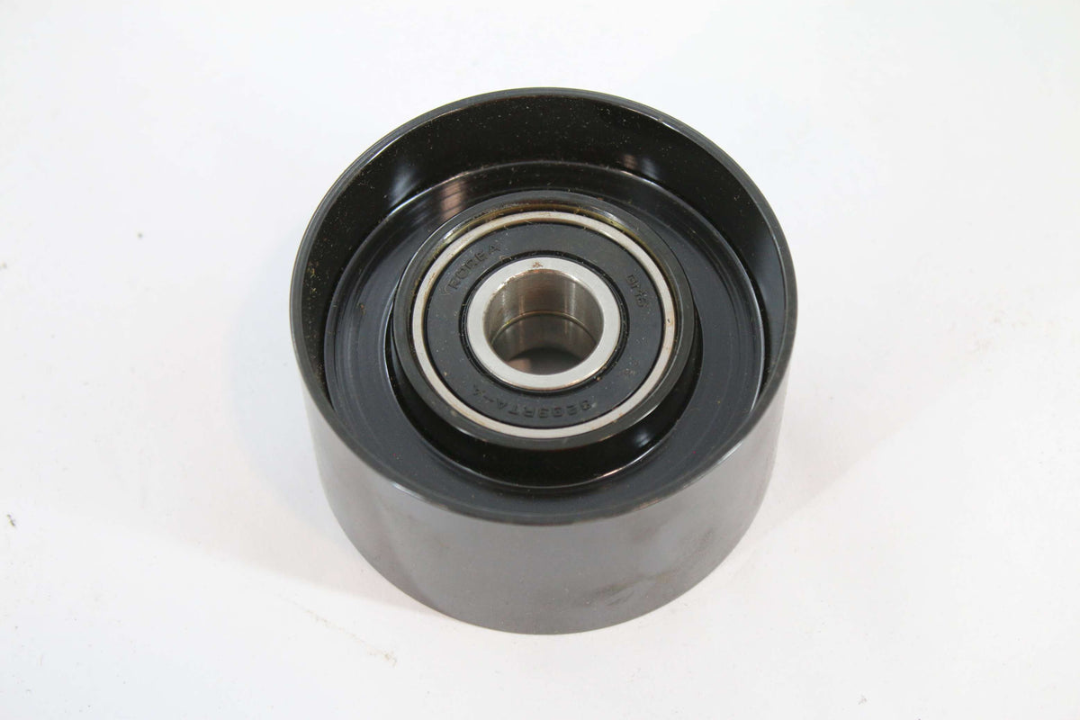 CONTINENTAL - 49111 - IDLER PULLEY