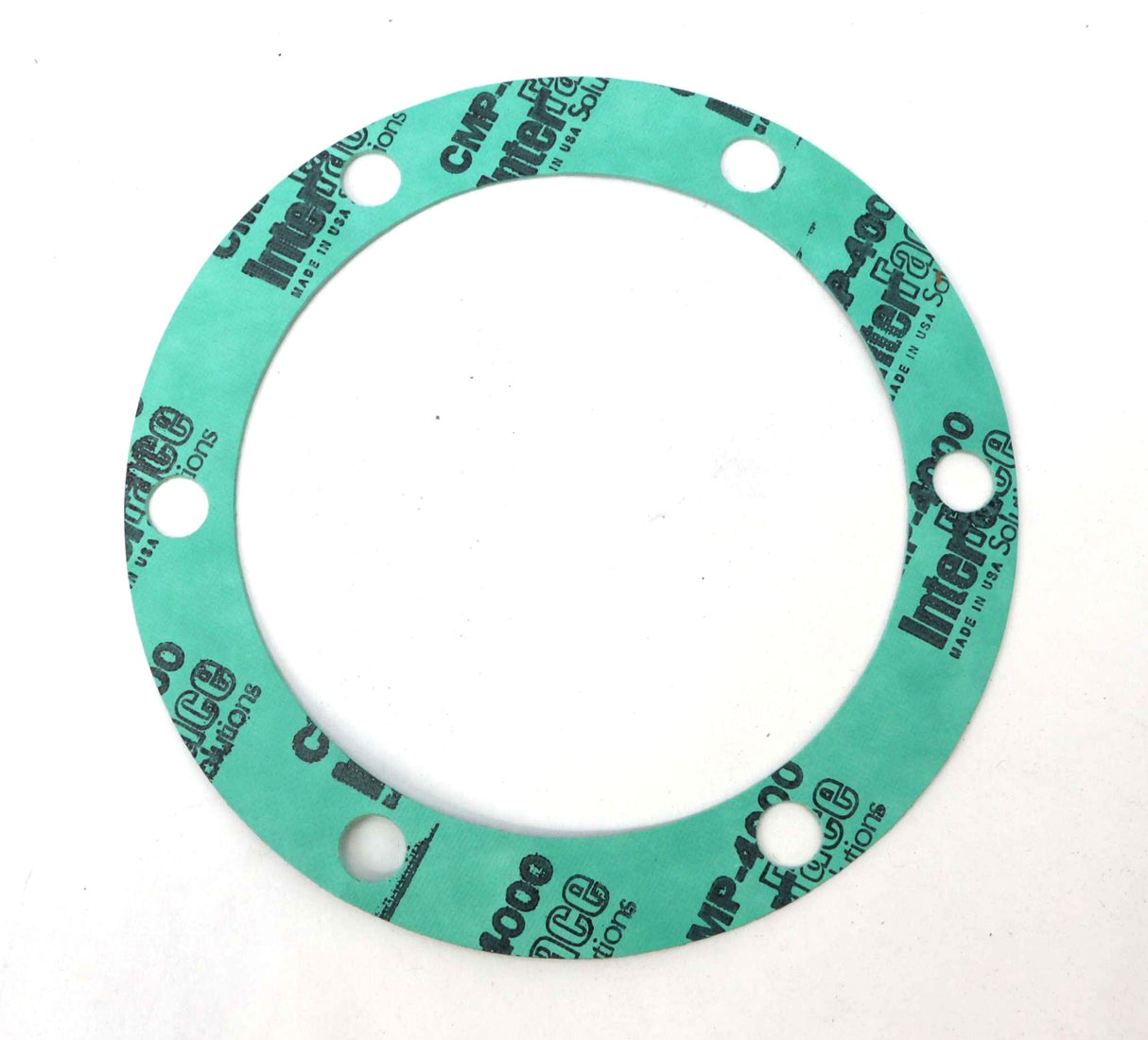 GARDNER DENVER - COMPAIR | HYDROVANE - 25C1961 - GASKET