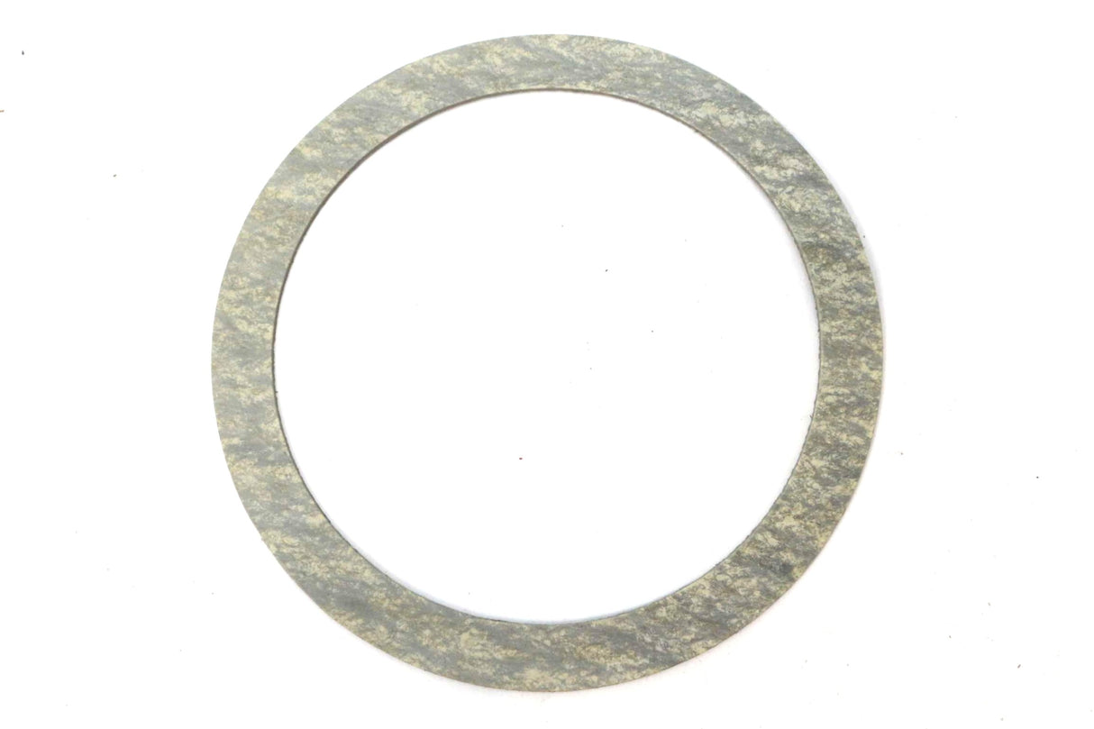 GARDNER DENVER - COMPAIR | HYDROVANE - 9VX7134 - GASKET-COVER