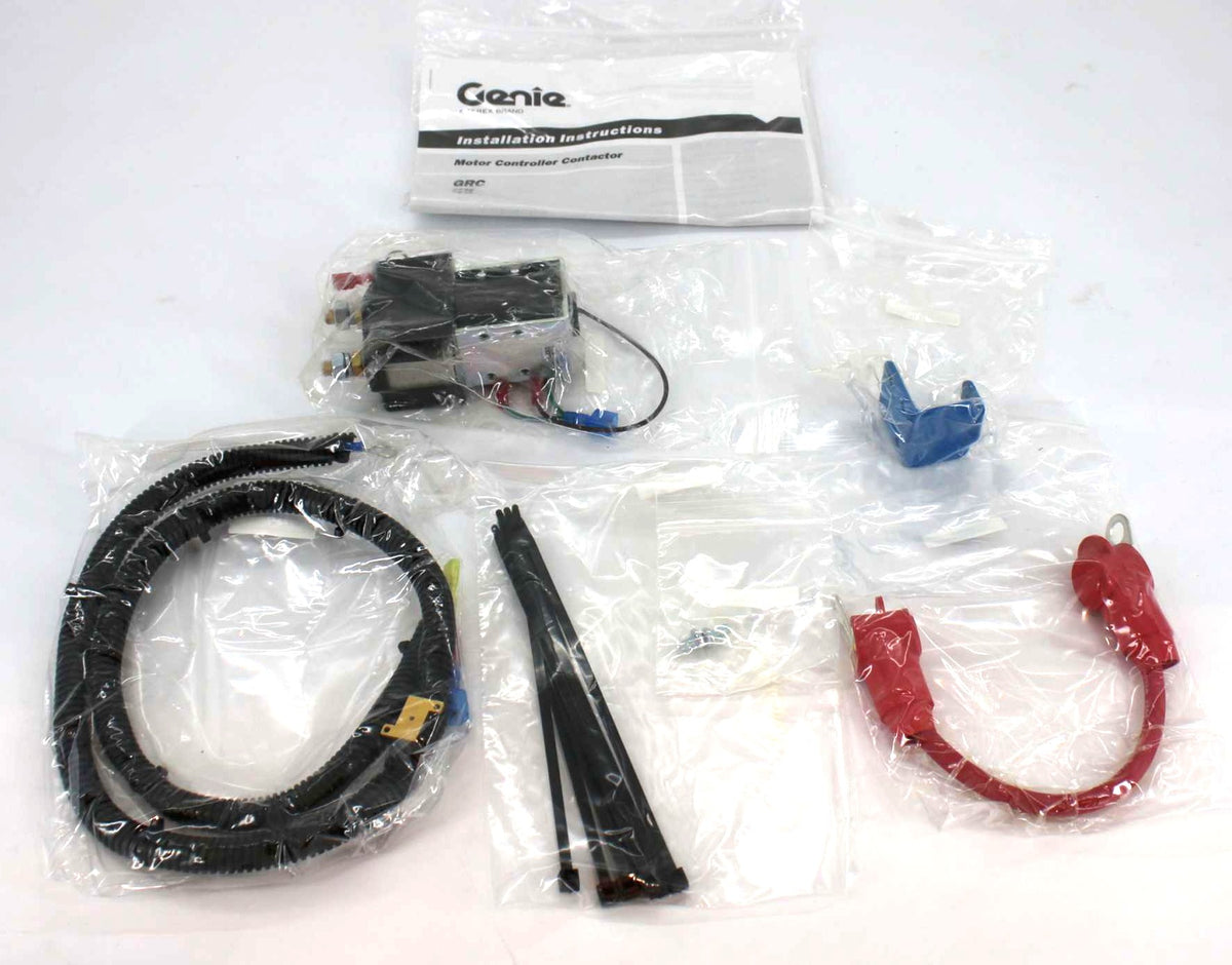 TEREX - 232535GT - KIT - CONTACTOR