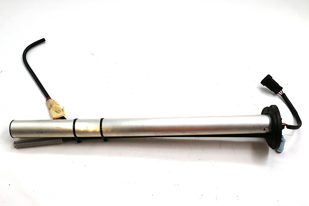 DIECI - BVP1703 - SENSOR - FUEL LEVEL