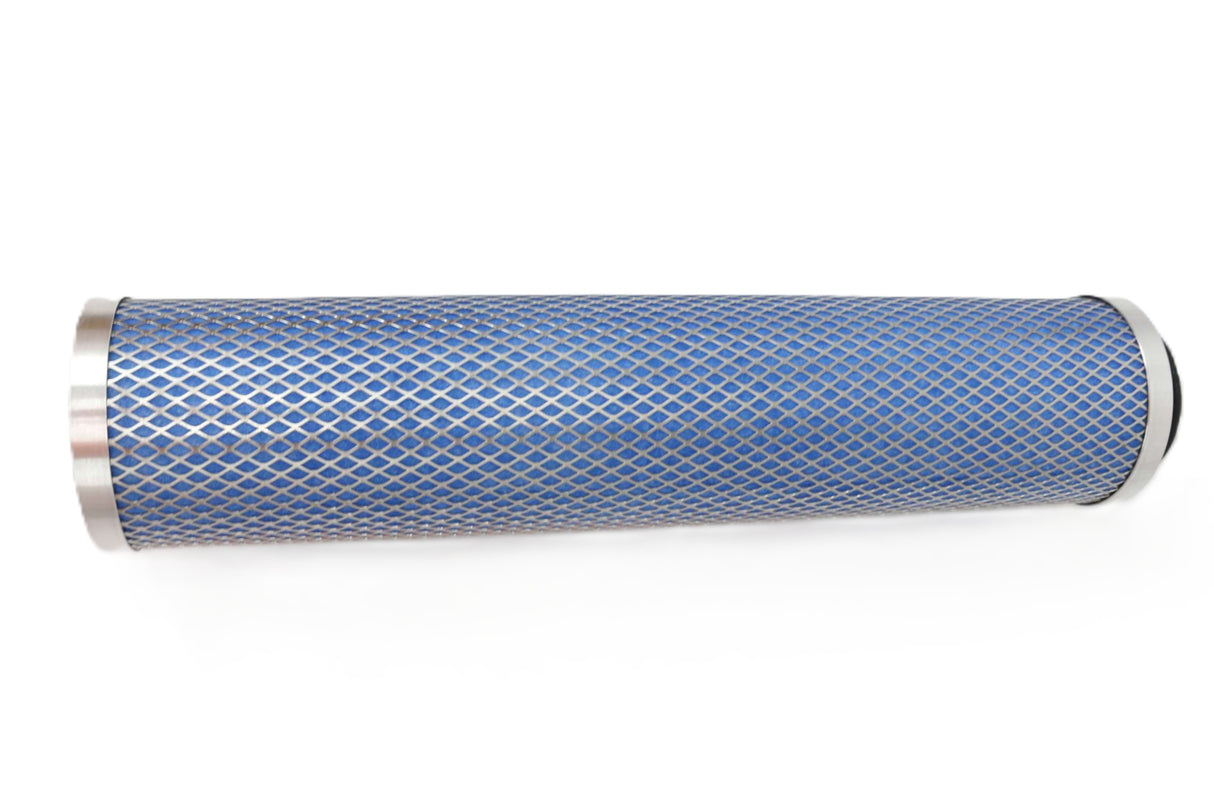 QUINCY COMPRESSOR - 3003770489 - FILTER