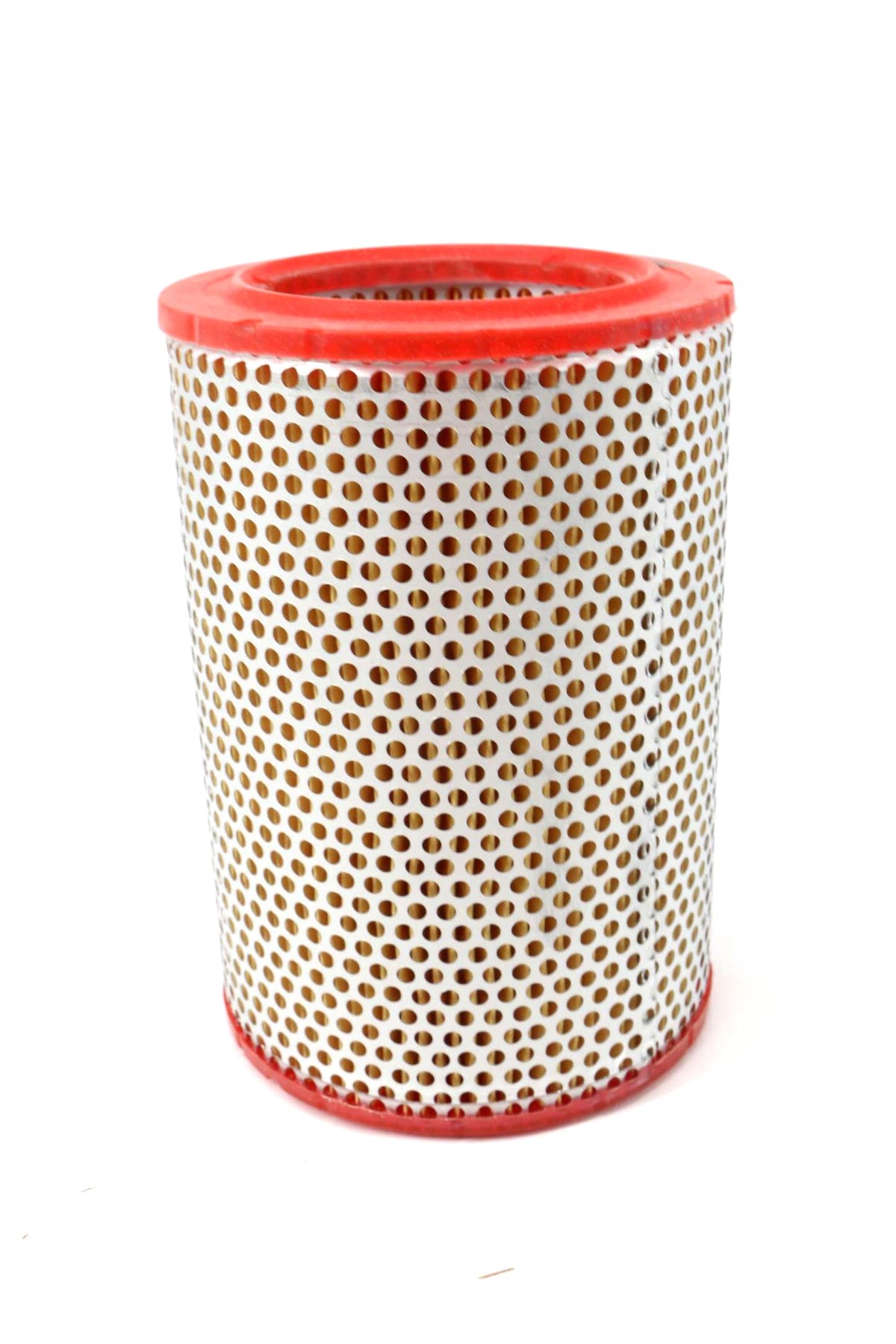 KAESER COMPRESSOR - 6.2055.0 - AIR FILTER