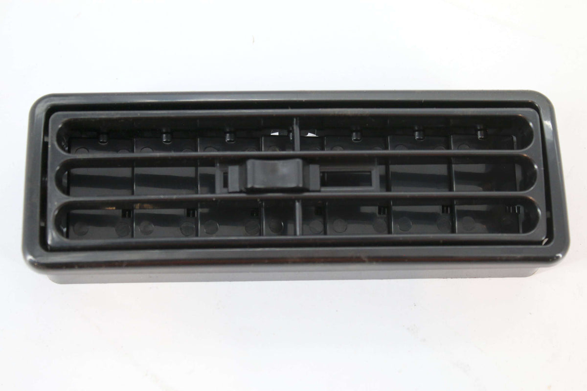 DORMAN PRODUCTS - 216-5101 - HVAC VENT