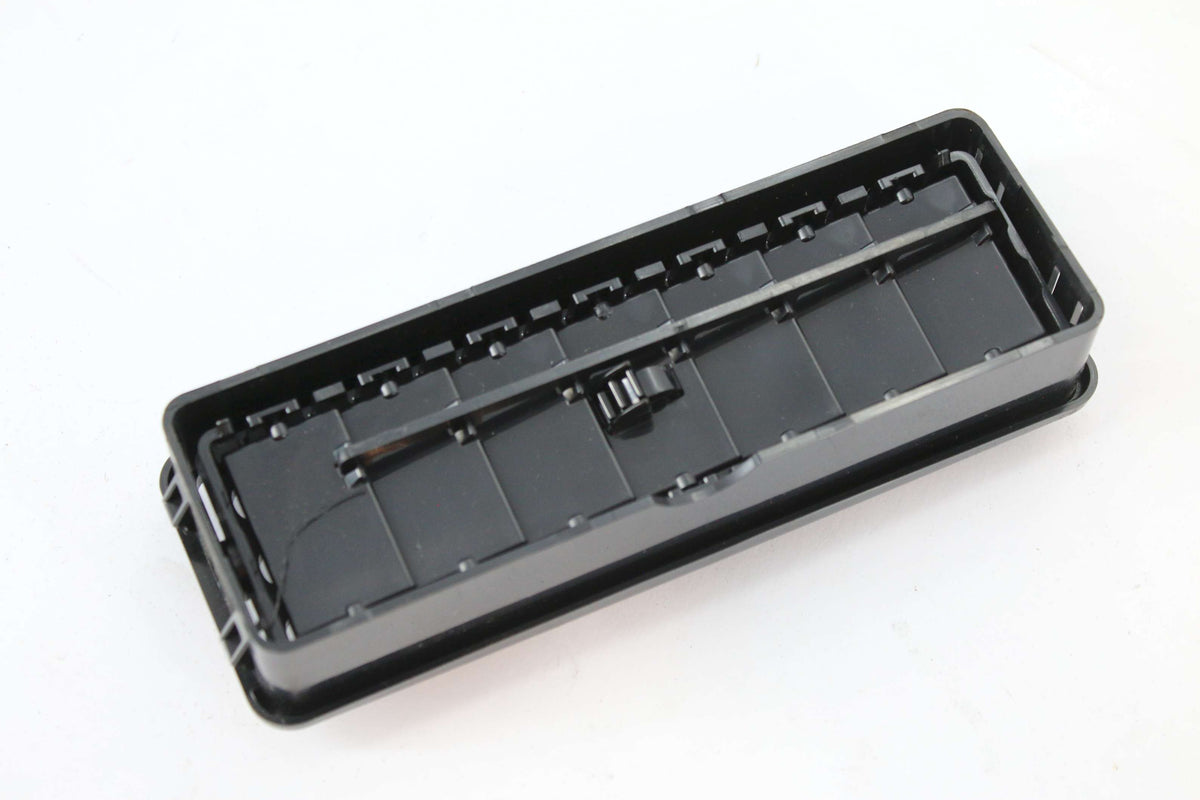 DORMAN PRODUCTS - 216-5101 - HVAC VENT