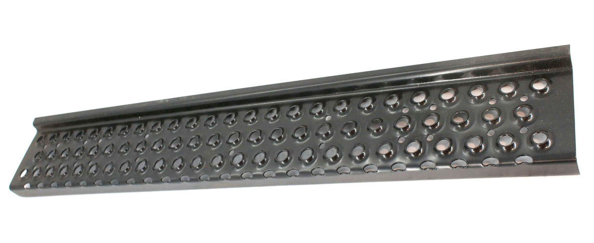 NAVISTAR - 3516750C1 - BOTTOM FUEL TANK STEP
