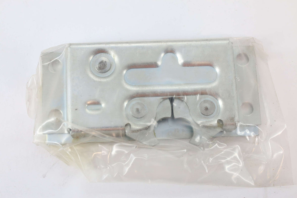 AUTOMANN - HLK2039 - L|H DOOR LATCH