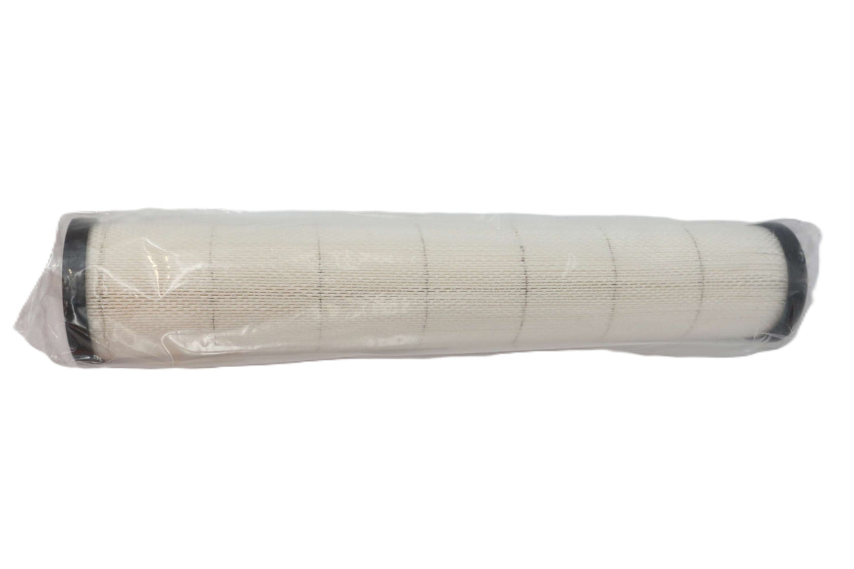 KELTEC - FI300PJ-PB - INLINE FILTER