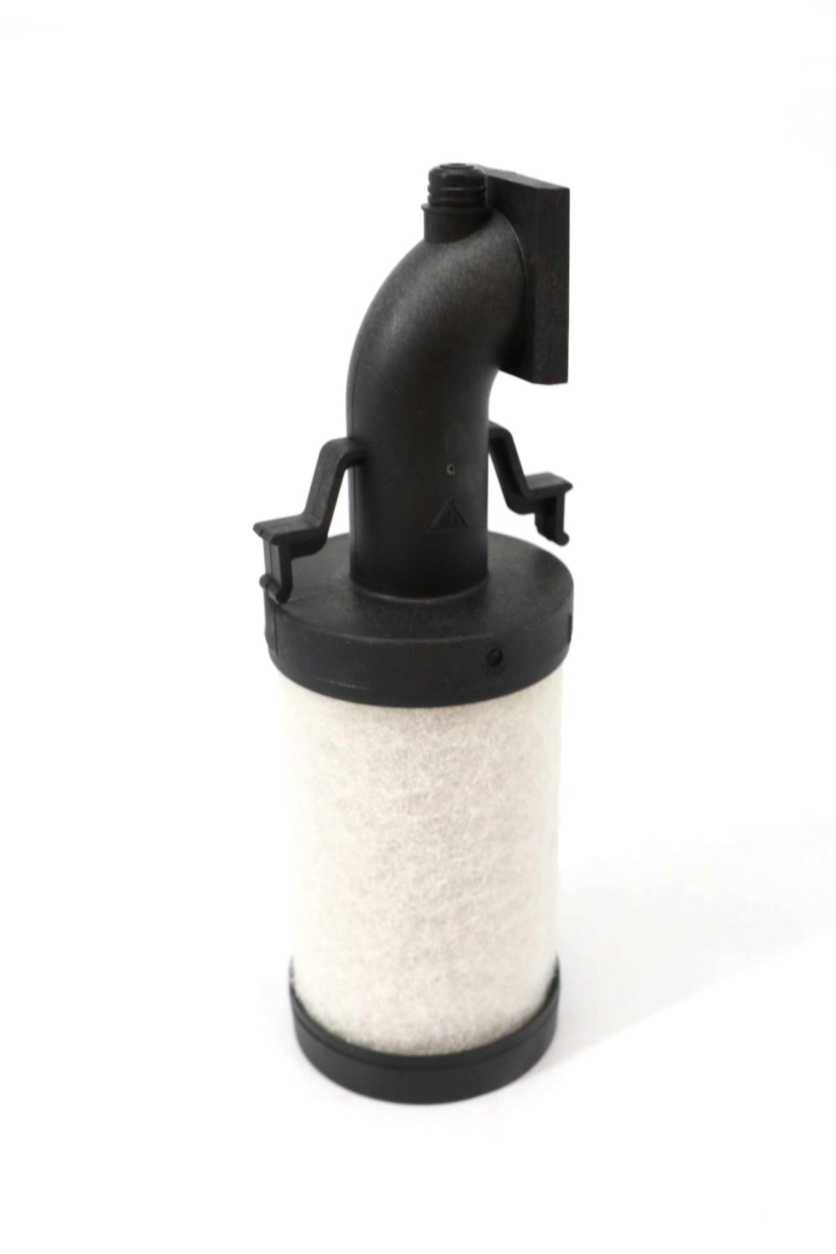 INGERSOLL RAND - 88343041 - ELEMENT