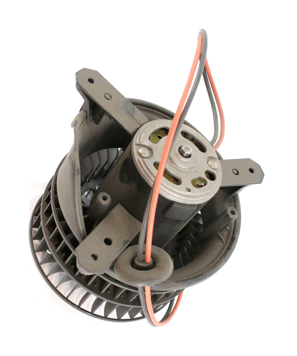 NAVISTAR - 3674285C1 - BLOWER ASSY