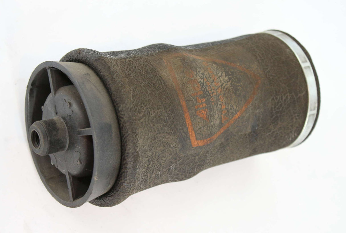 FIRESTONE - W02-358-7059 - AIR SPRING