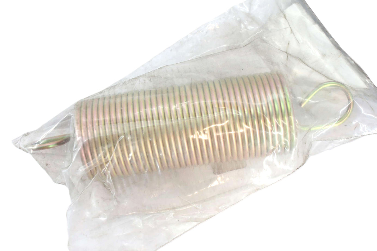 AUTOMANN - 104.3533 - HOOD SPRING